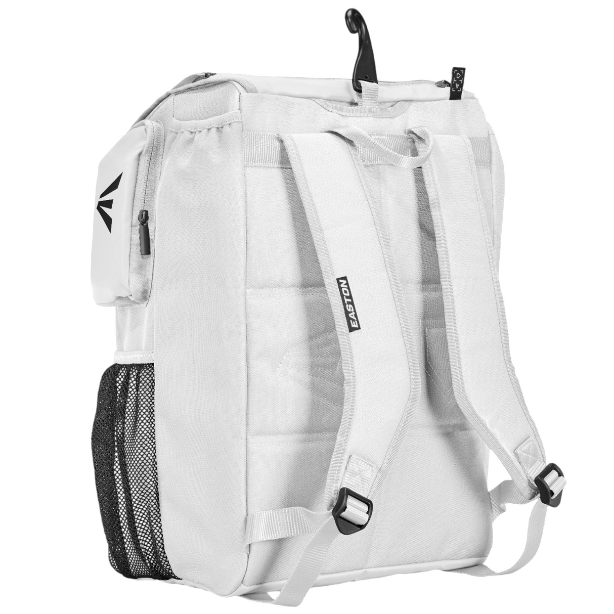 Easton Mav1 Backpack Baseball Bags & Backpacks All