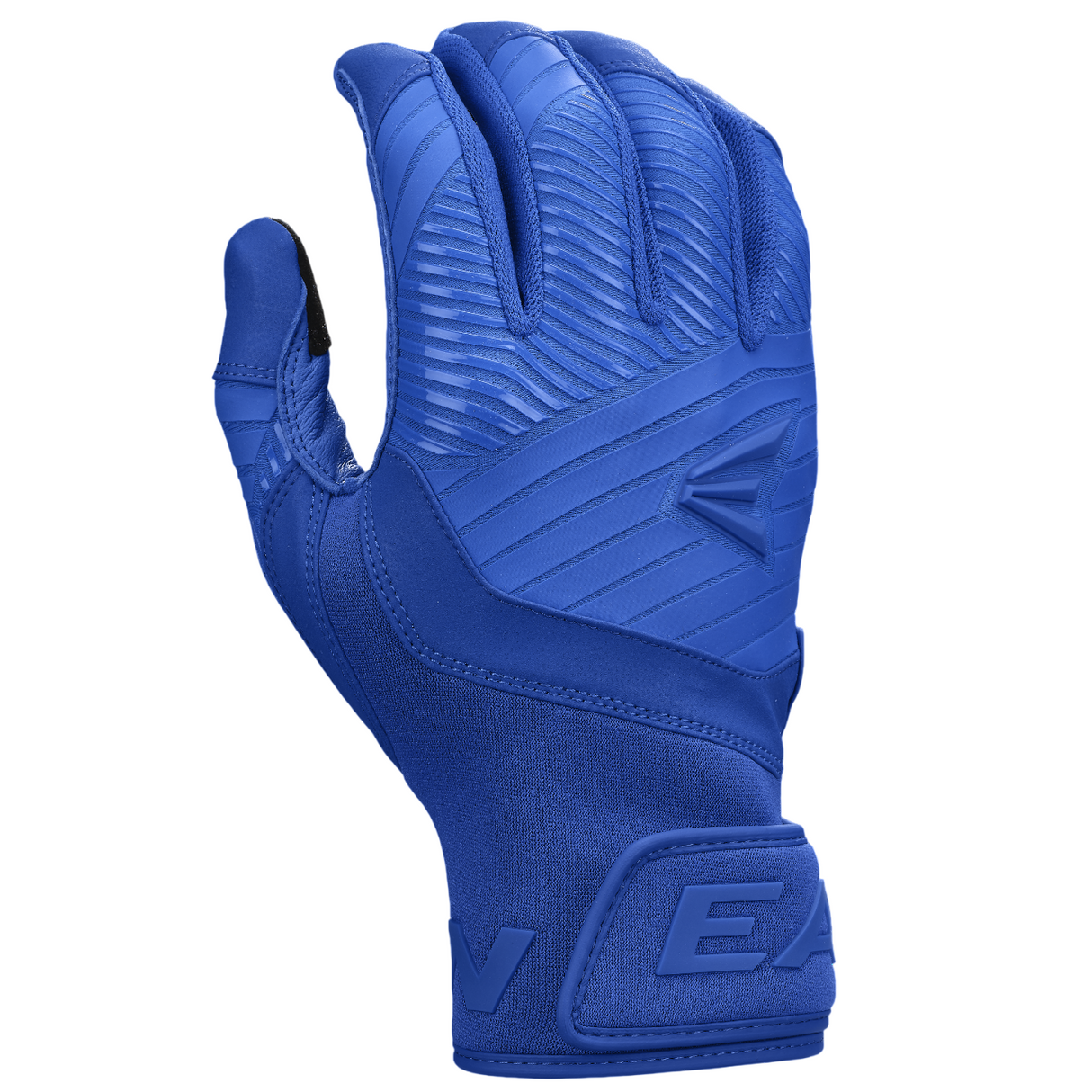 Easton Youth Walk-off Ethos Baseball Batting Gloves Baseball Batting Gloves Youth