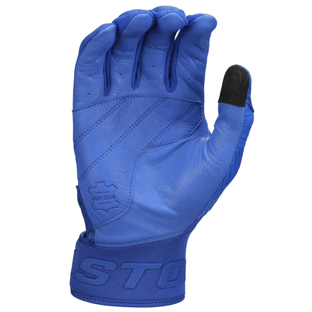 Easton Youth Walk-off Ethos Baseball Batting Gloves Baseball Batting Gloves Youth