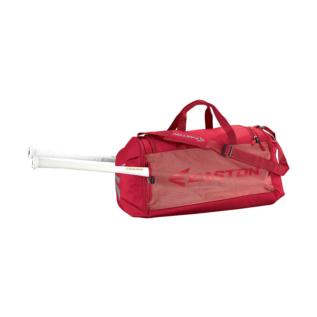 Easton E310d Player Duffel Bag