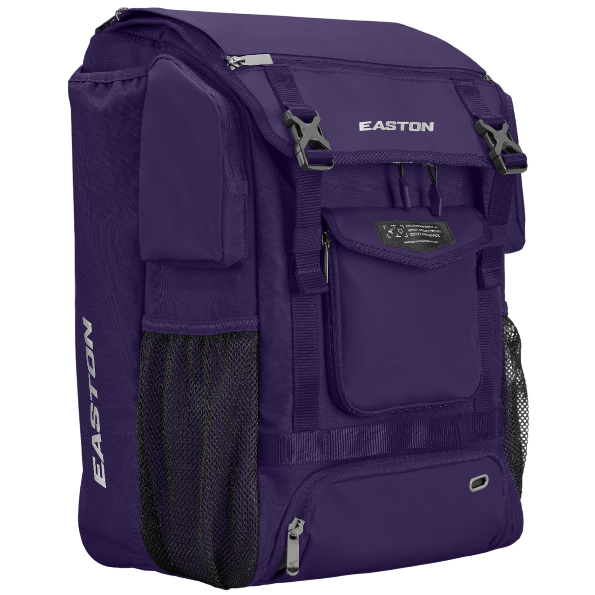 Easton Mav1 Backpack Baseball Bags & Backpacks All