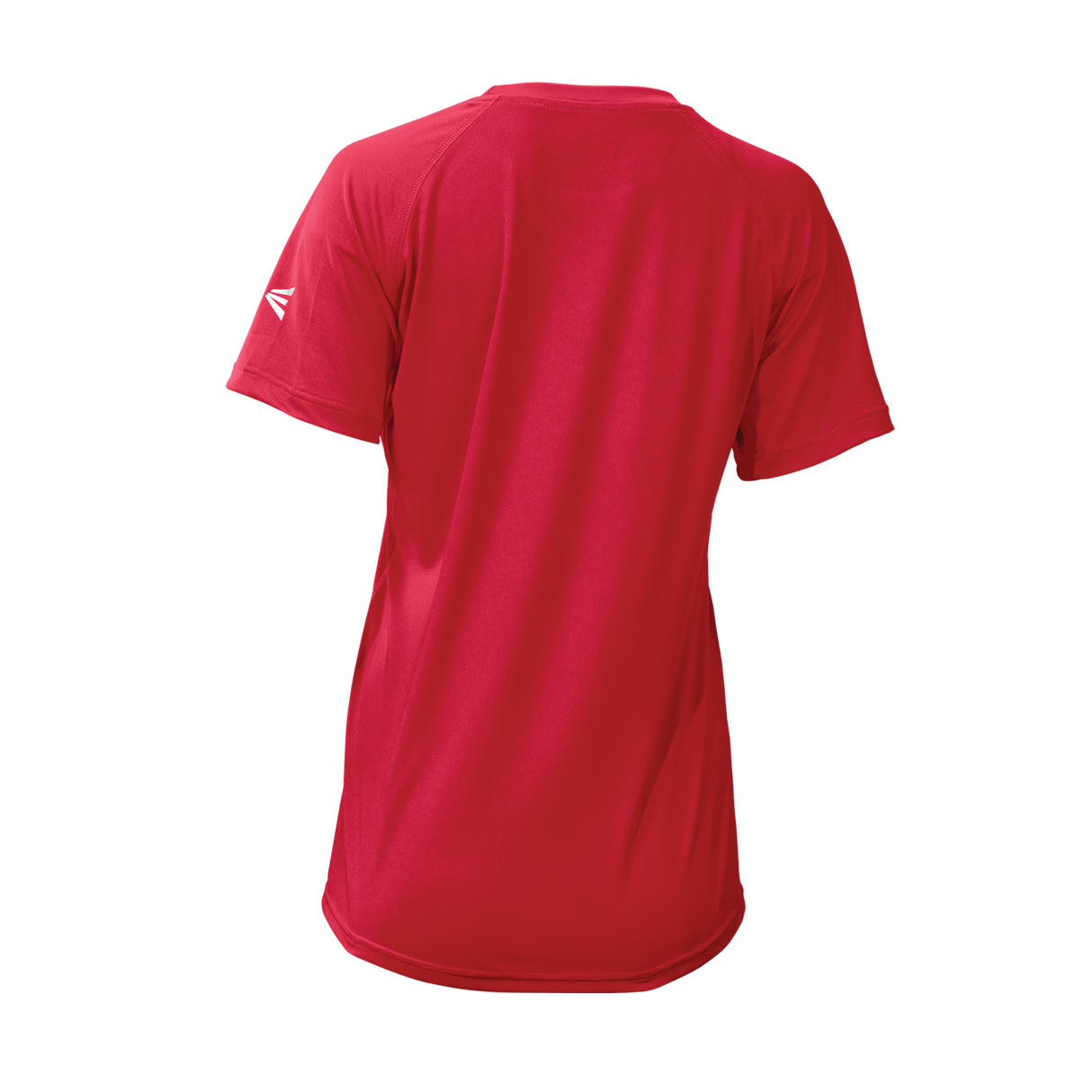 Rawlings Easton Wrrt Women's Tech Shirt-2