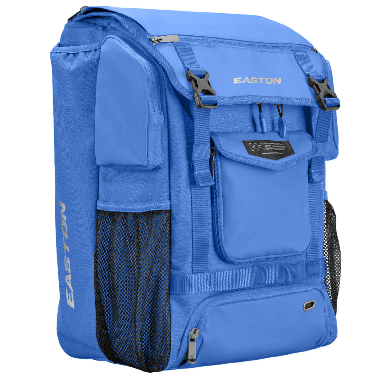 Easton Mav1 Backpack Baseball Bags & Backpacks All
