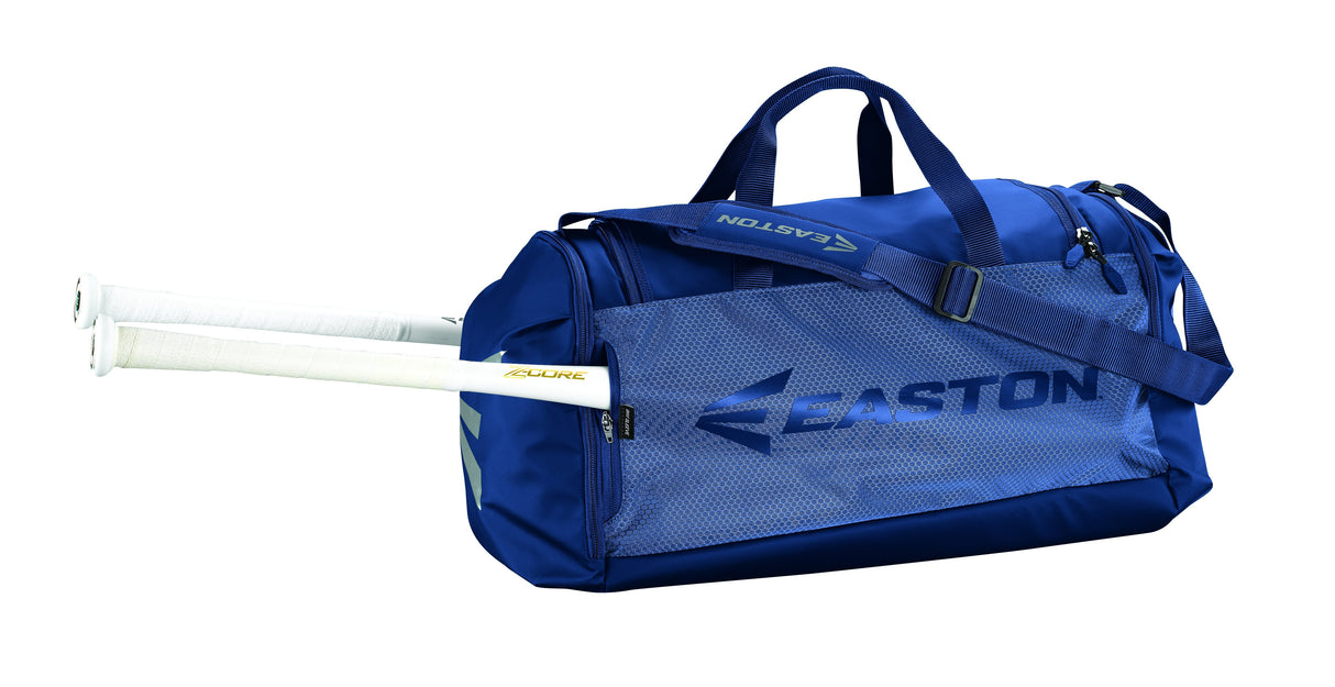 Easton E310d Player Duffel Bag
