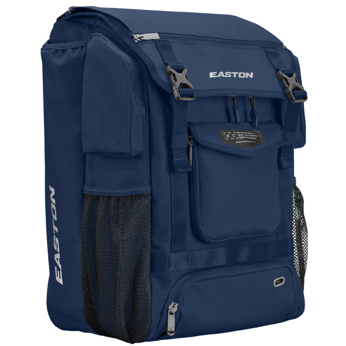 Easton Mav1 Backpack Baseball Bags & Backpacks All