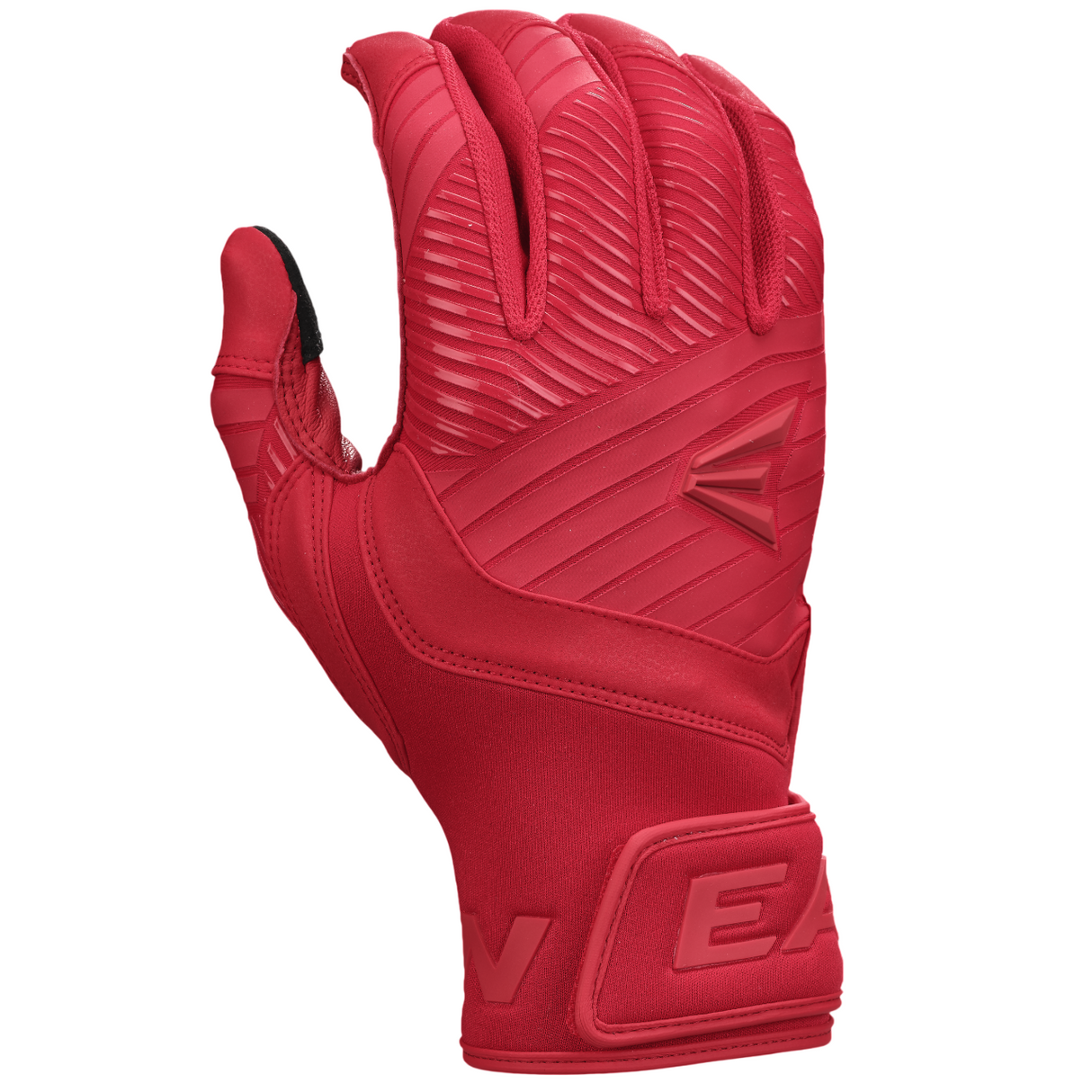Easton Youth Walk-off Ethos Baseball Batting Gloves Baseball Batting Gloves Youth