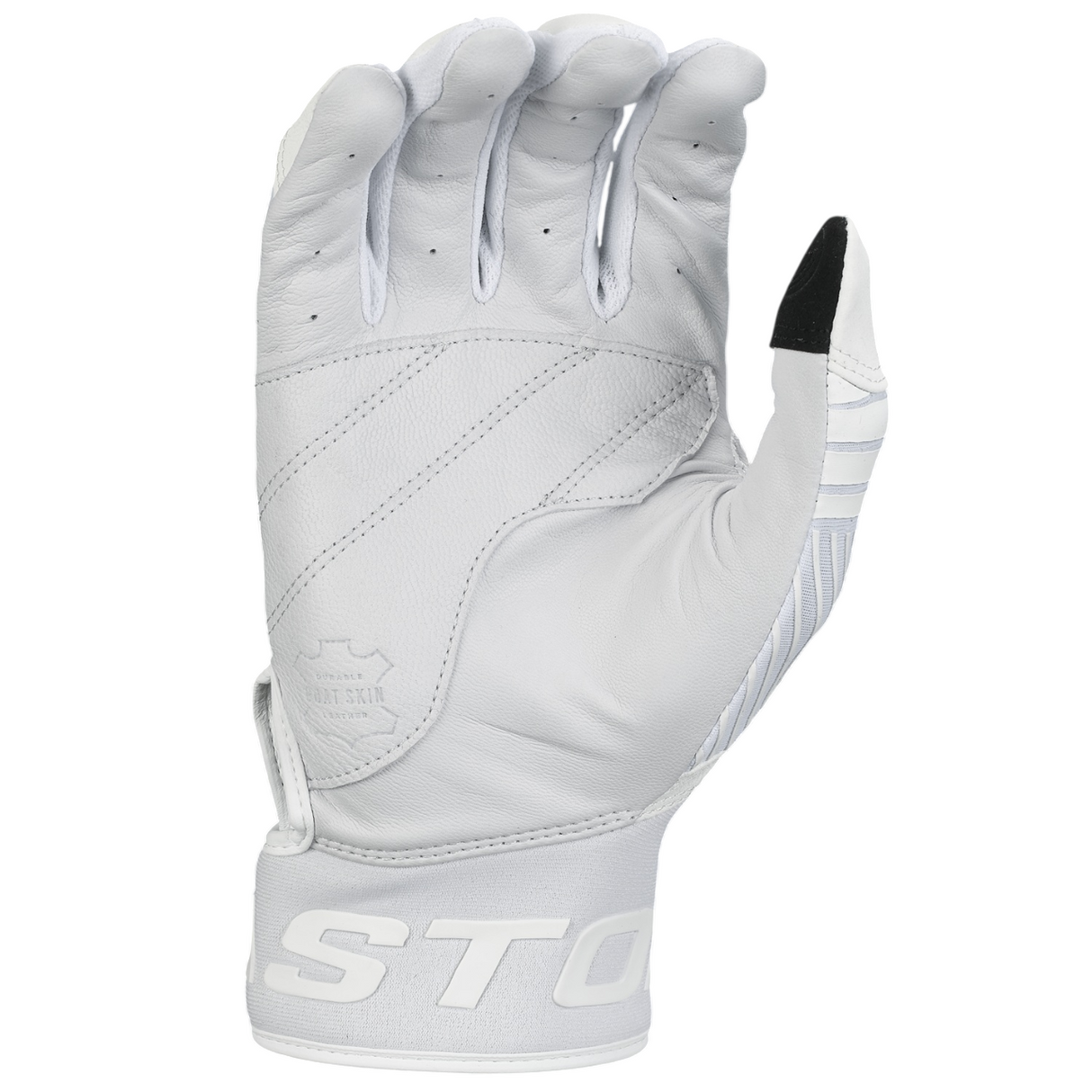 Easton Youth Walk-off Ethos Baseball Batting Gloves Baseball Batting Gloves Youth