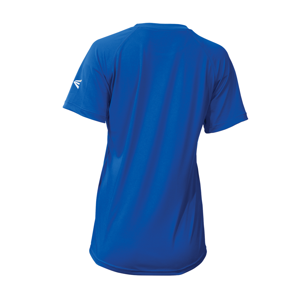 Rawlings Easton Wrrt Women's Tech Shirt-2