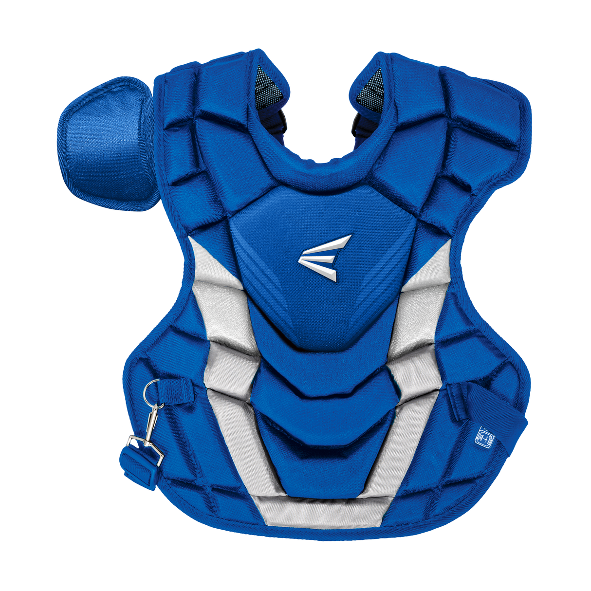 Easton Baseball Gametime Catcher's Chest Protector