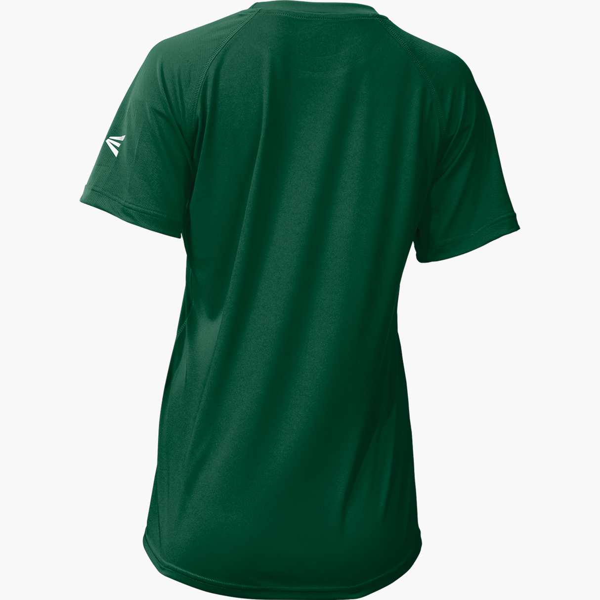 Rawlings Easton Wrrt Women's Tech Shirt-2