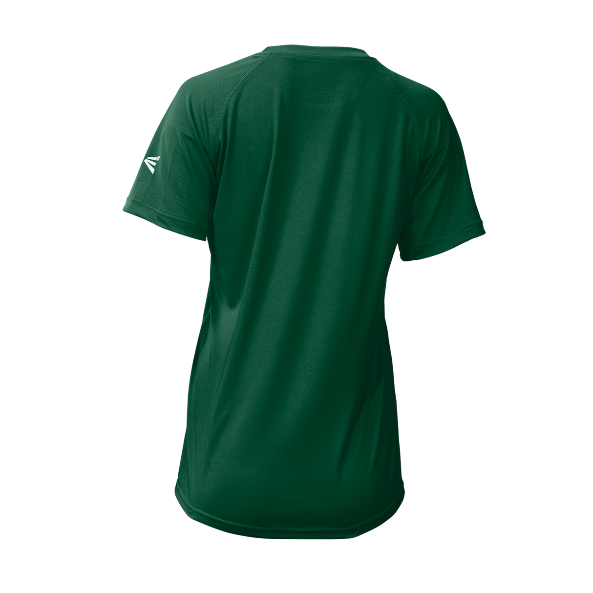 Rawlings Easton Wrrt Women's Tech Shirt-2