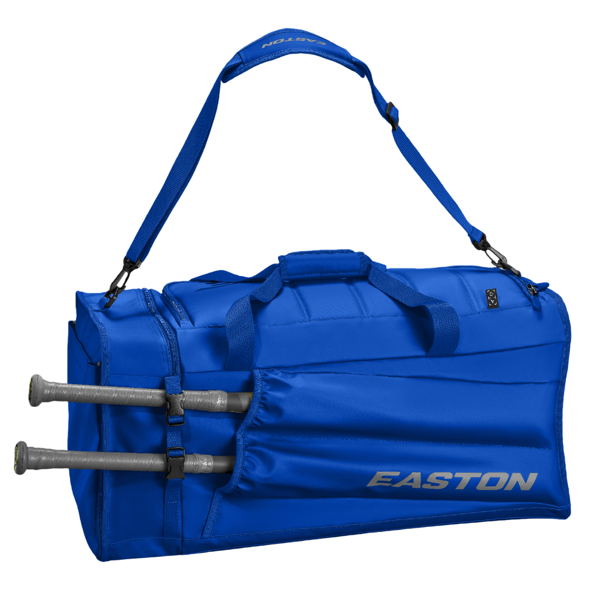 Easton Mav1 Duffel Bag Baseball Bags & Backpacks All