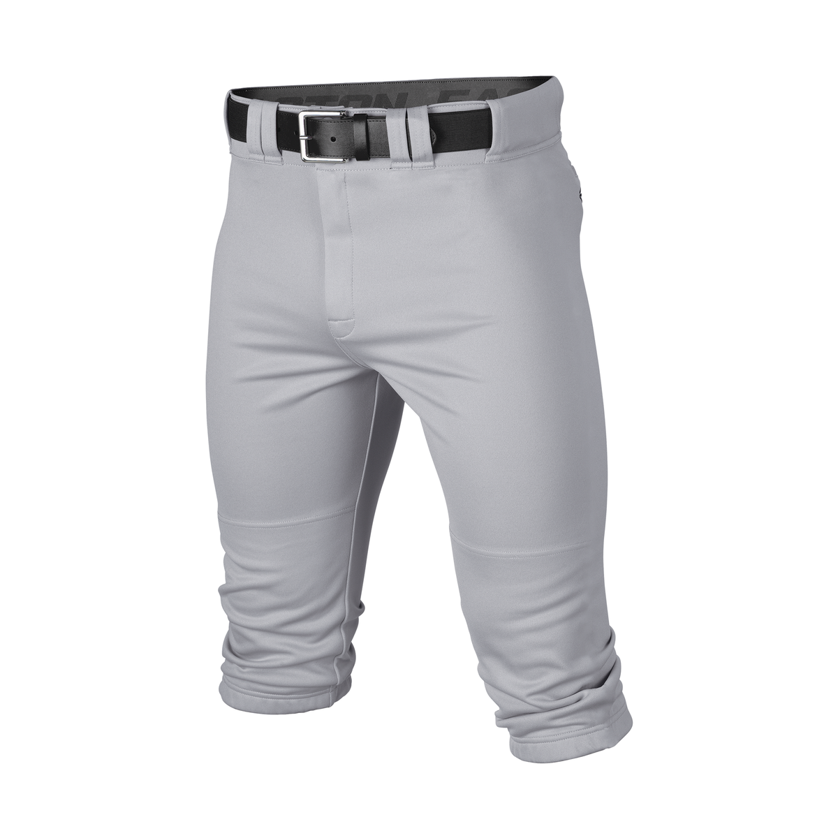 Easton Rival+ Adult Solid Knicker Baseball Pant-1