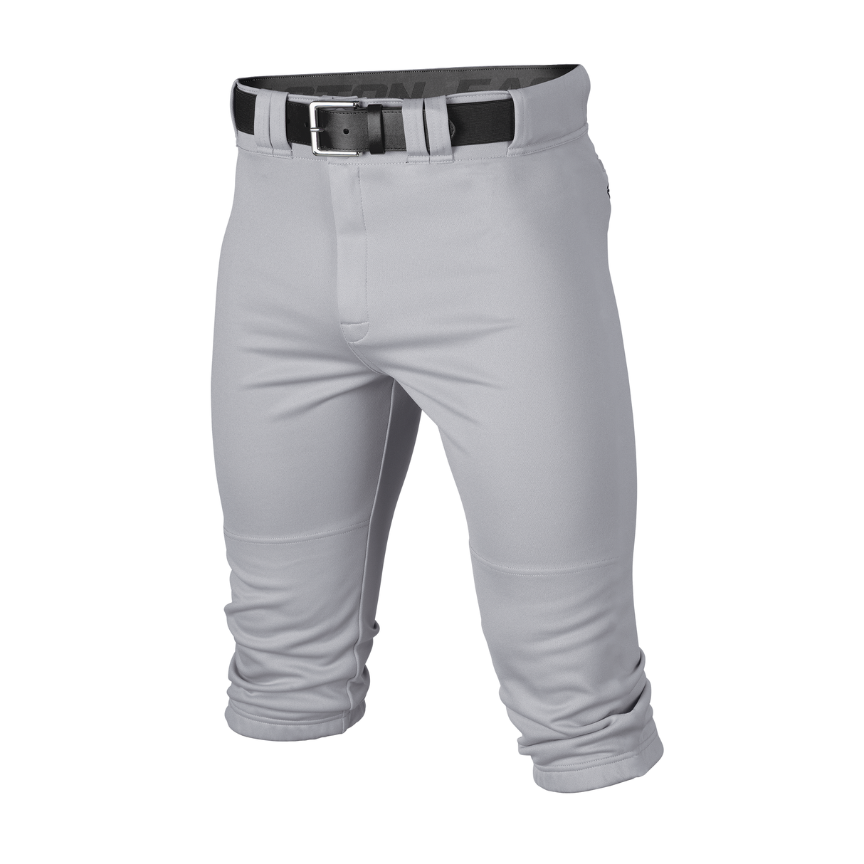 Easton Rival+ Adult Solid Knicker Baseball Pant-1
