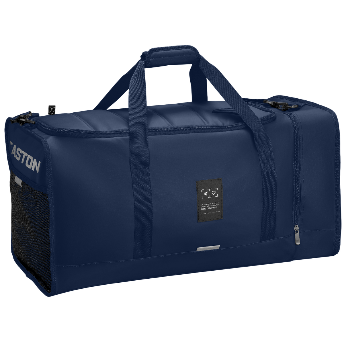 Easton Mav1 Duffel Bag Baseball Bags & Backpacks All