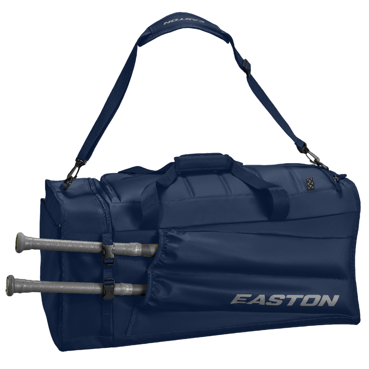 Easton Mav1 Duffel Bag Baseball Bags & Backpacks All