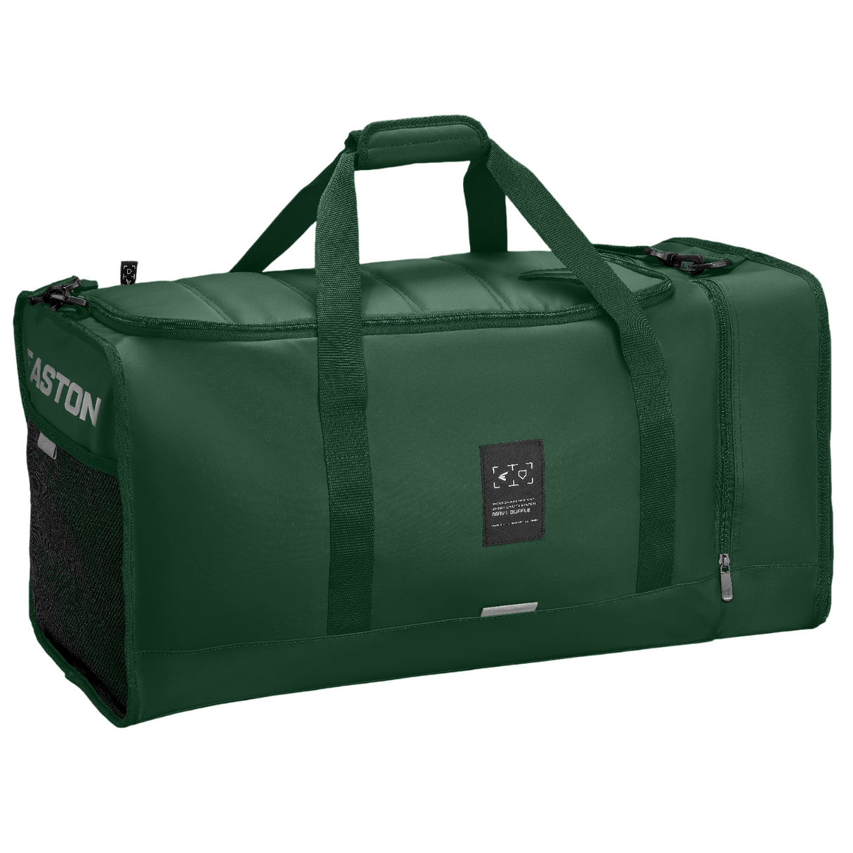Easton Mav1 Duffel Bag Baseball Bags & Backpacks All