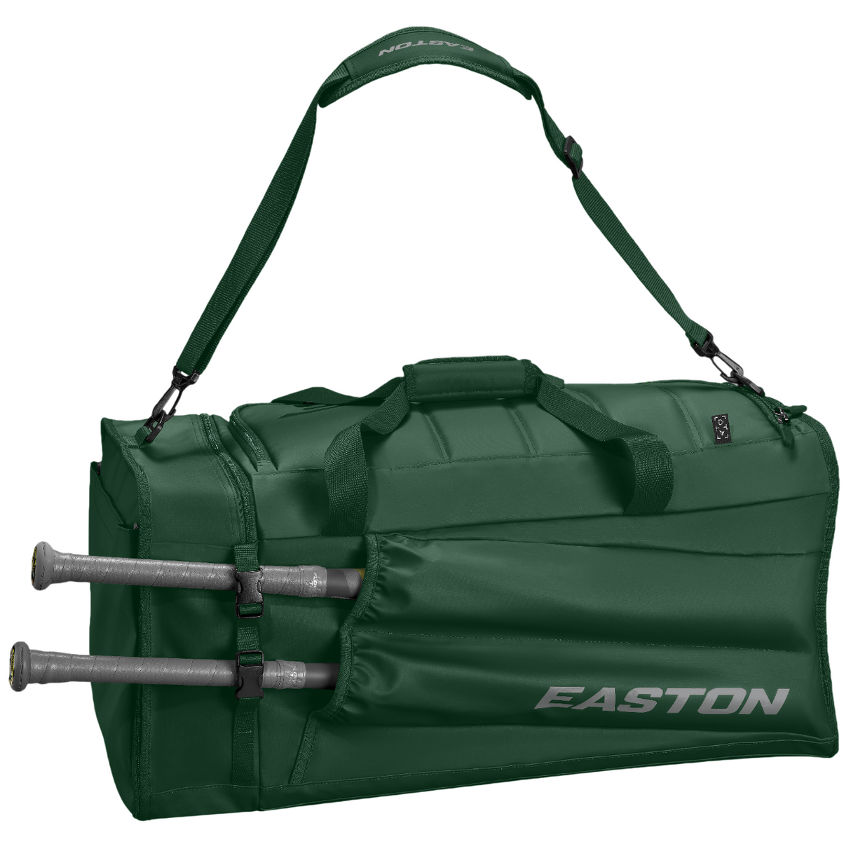 Easton Mav1 Duffel Bag Baseball Bags & Backpacks All