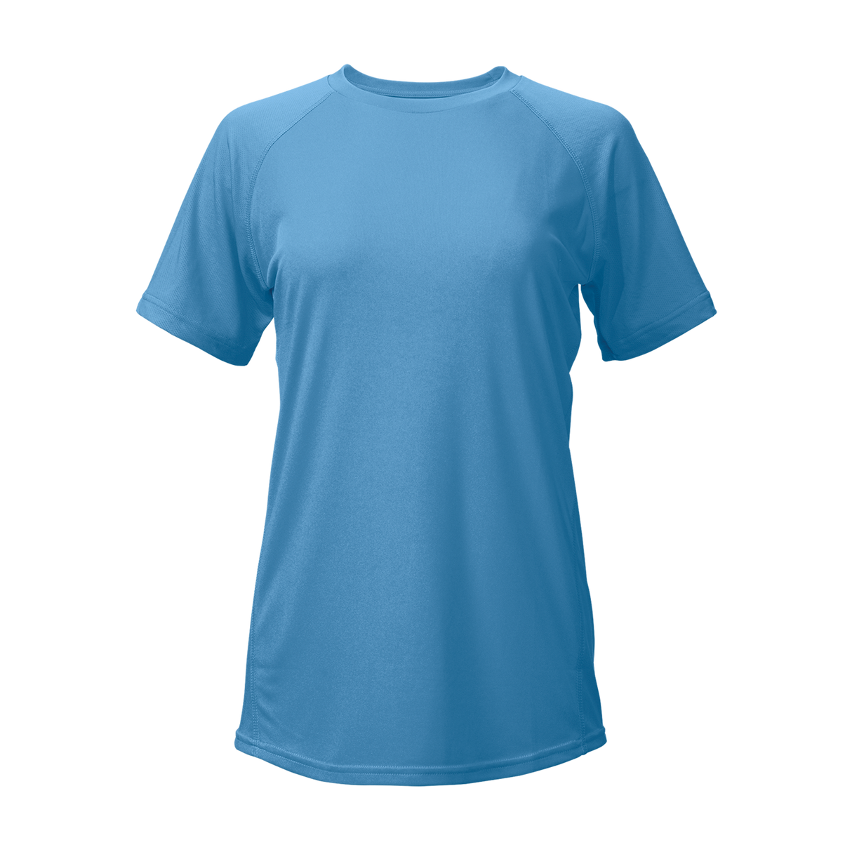 Rawlings Easton Wrrt Women's Tech Shirt-1