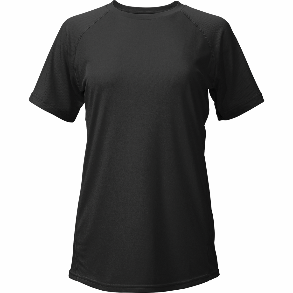 Rawlings Easton Wrrt Women's Tech Shirt-1