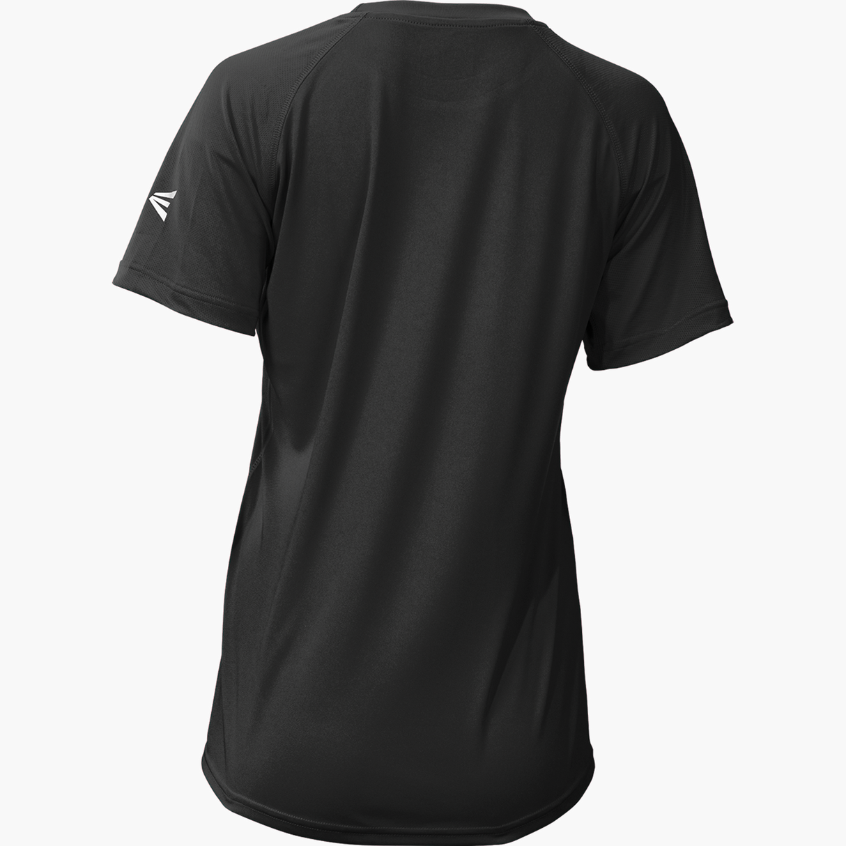 Rawlings Easton Wrrt Women's Tech Shirt-2