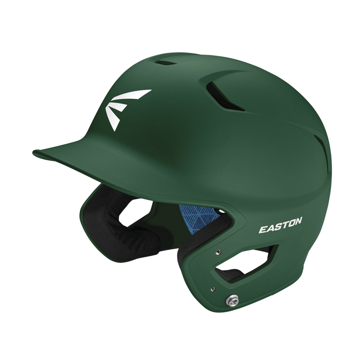 Easton Z5 2.0 Baseball Batter's Helmet
