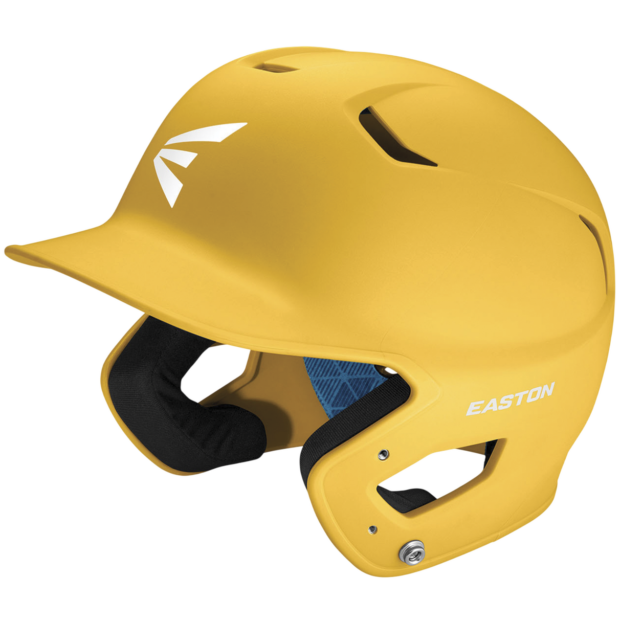 Easton Z5 2.0 Baseball Batter's Helmet