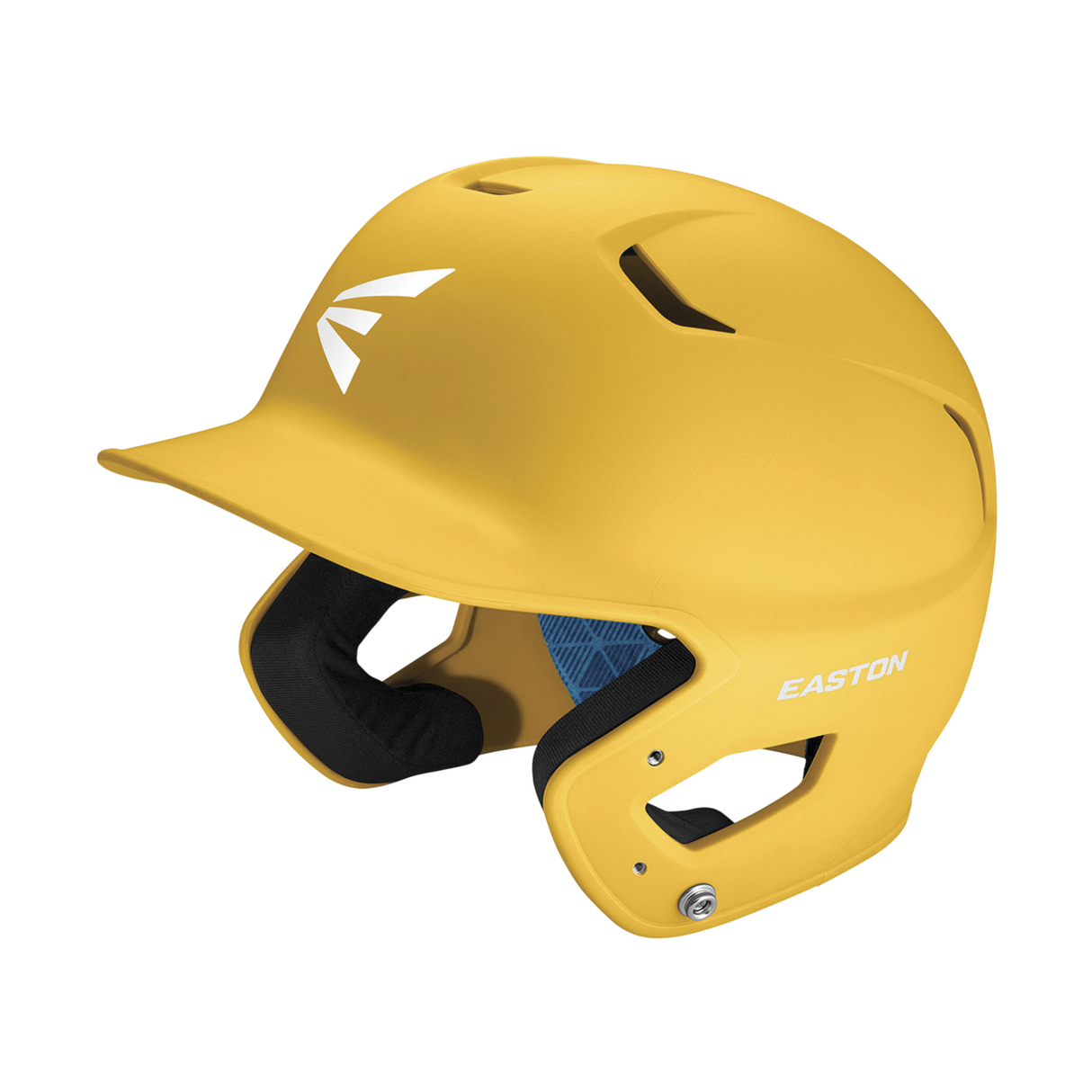 Easton Z5 2.0 Baseball Batter's Helmet