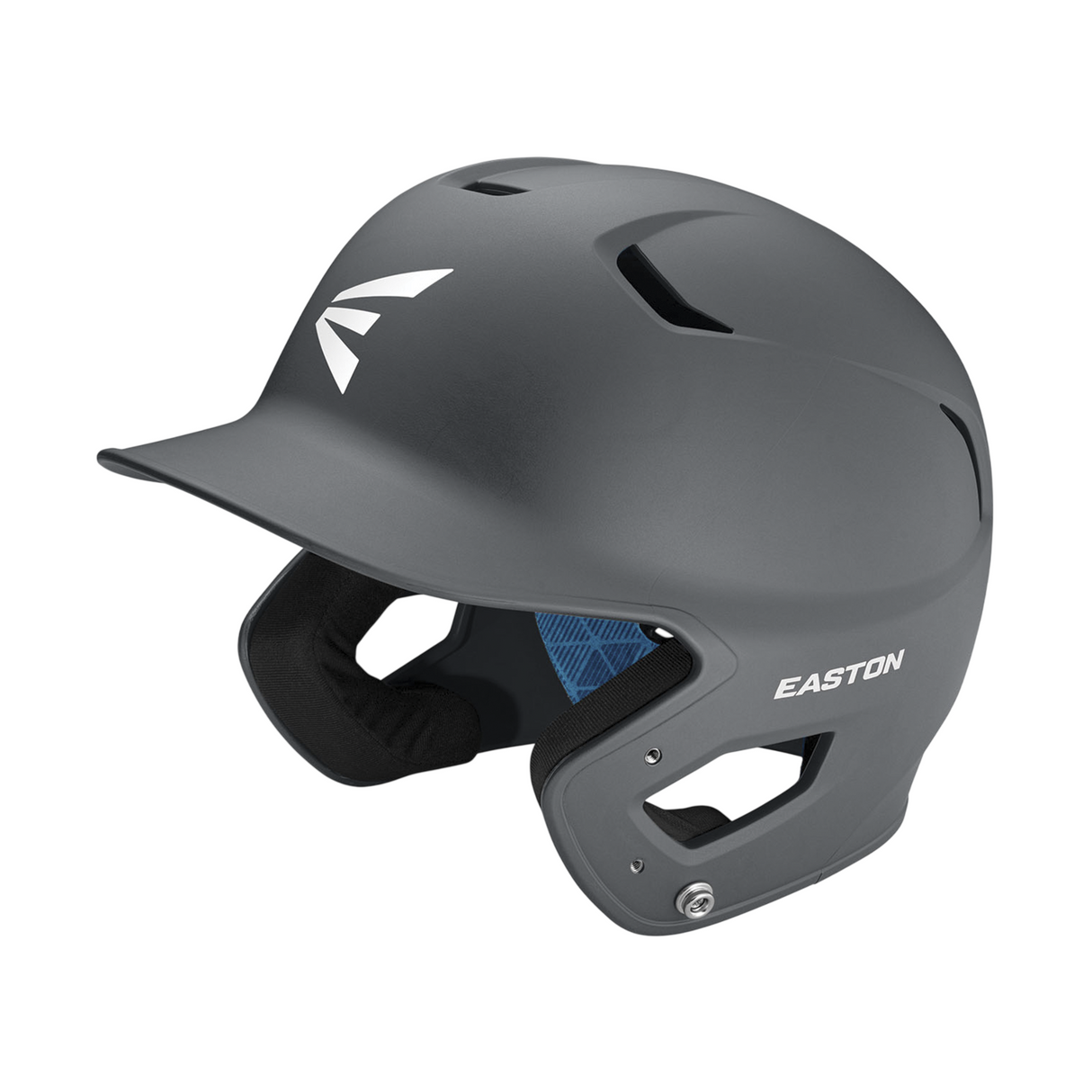 Easton Z5 2.0 Baseball Batter's Helmet