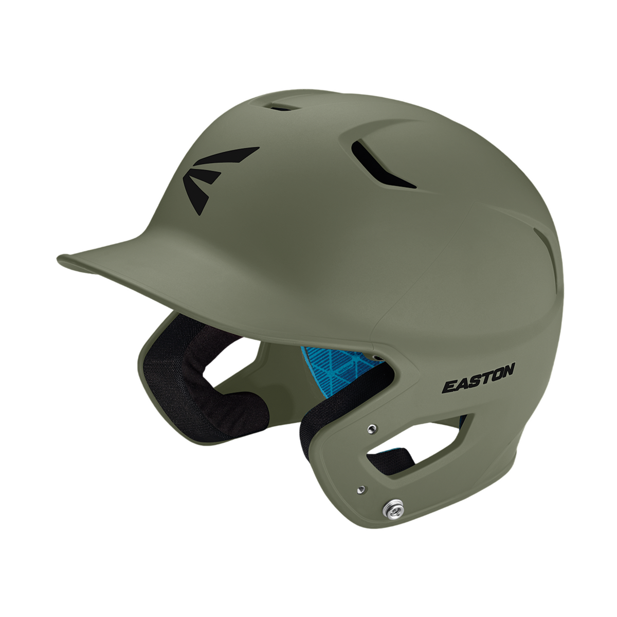Easton Z5 2.0 Baseball Batter's Helmet