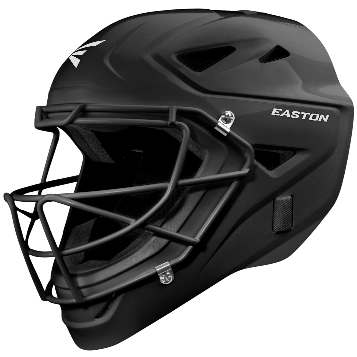 Easton Youth Baseball Jen Schro My Very First Catcher's Set-2