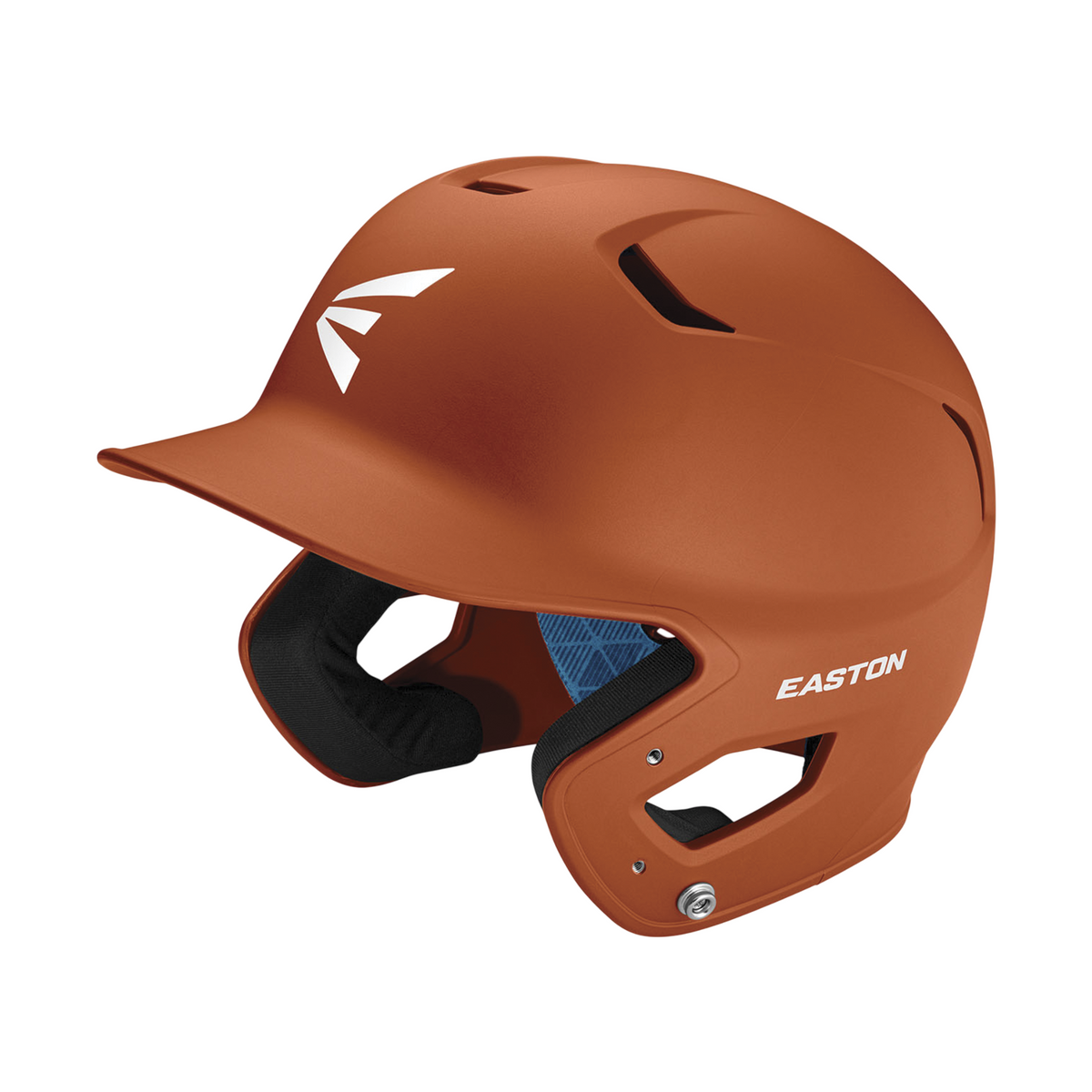 Easton Z5 2.0 Baseball Batter's Helmet