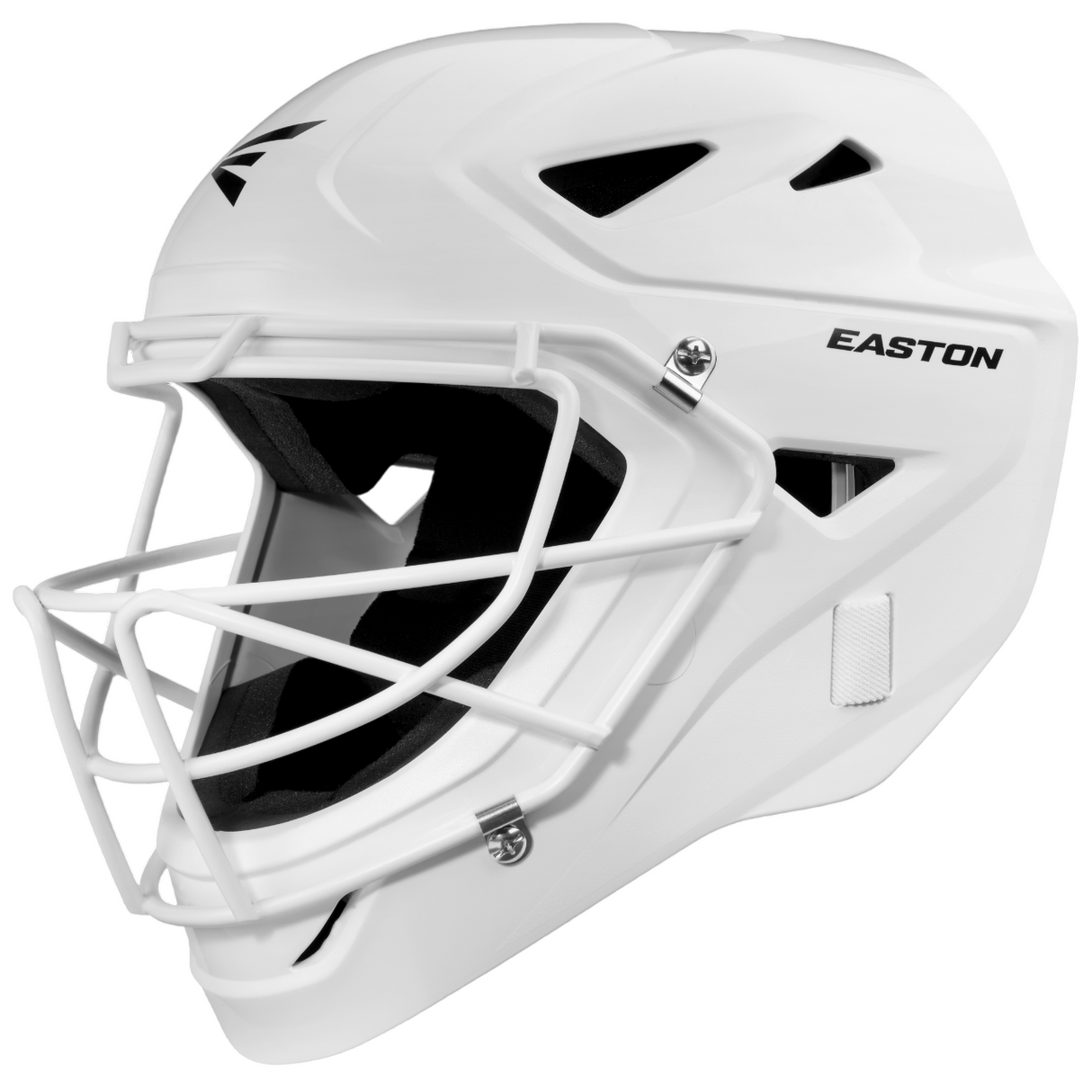 Easton Youth Baseball Jen Schro My Very First Catcher's Set-2