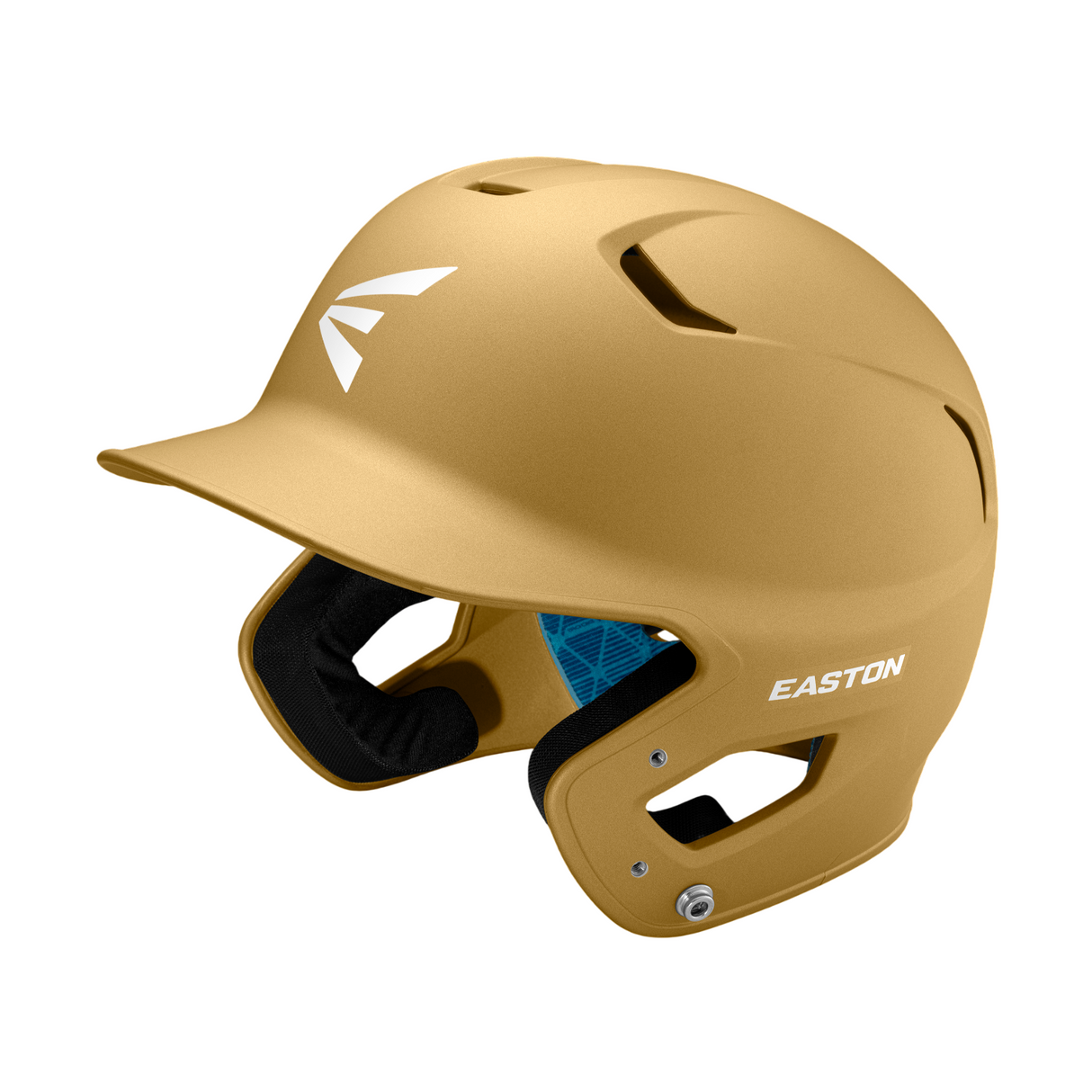 Easton Z5 2.0 Baseball Batter's Helmet