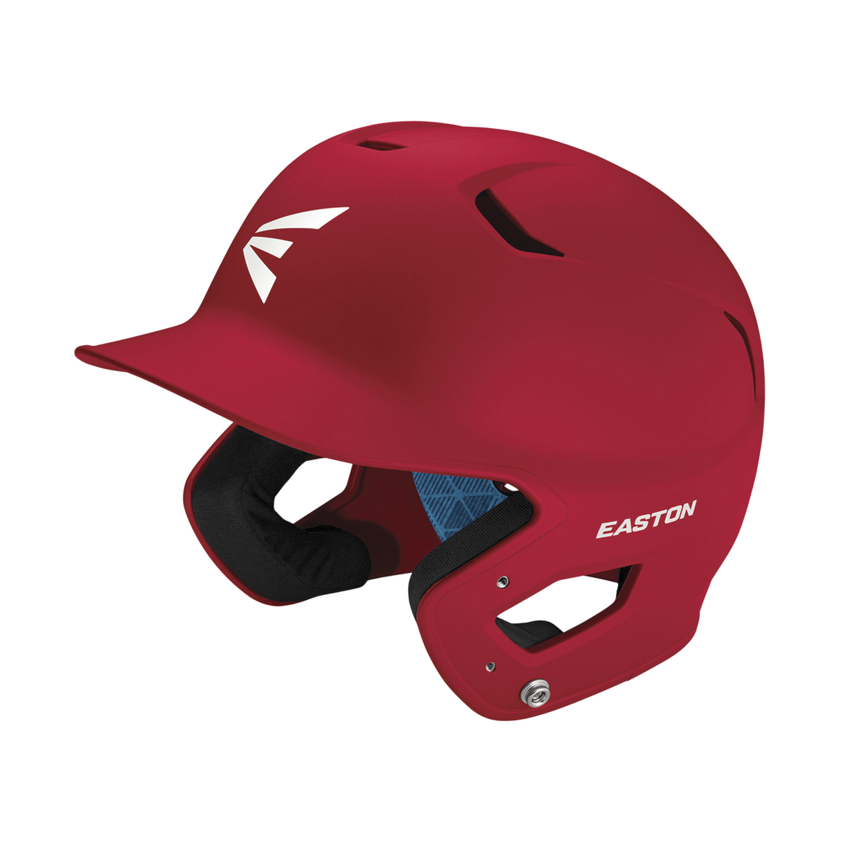 Easton Z5 2.0 Baseball Batter's Helmet