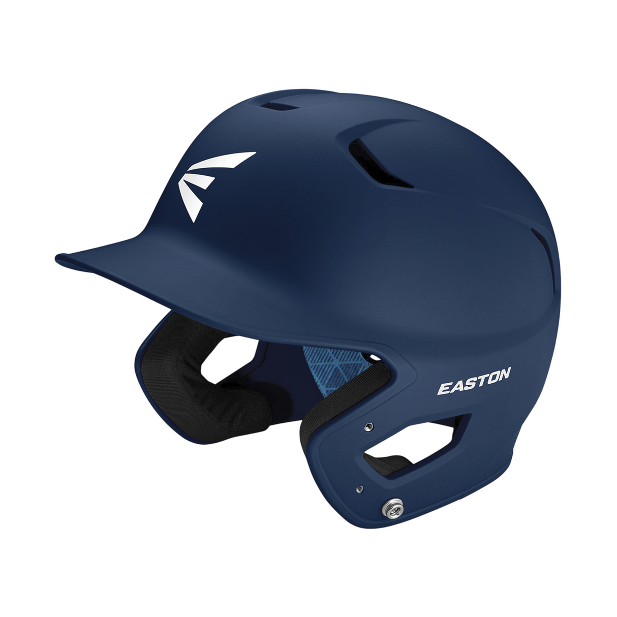 Easton Z5 2.0 Baseball Batter's Helmet