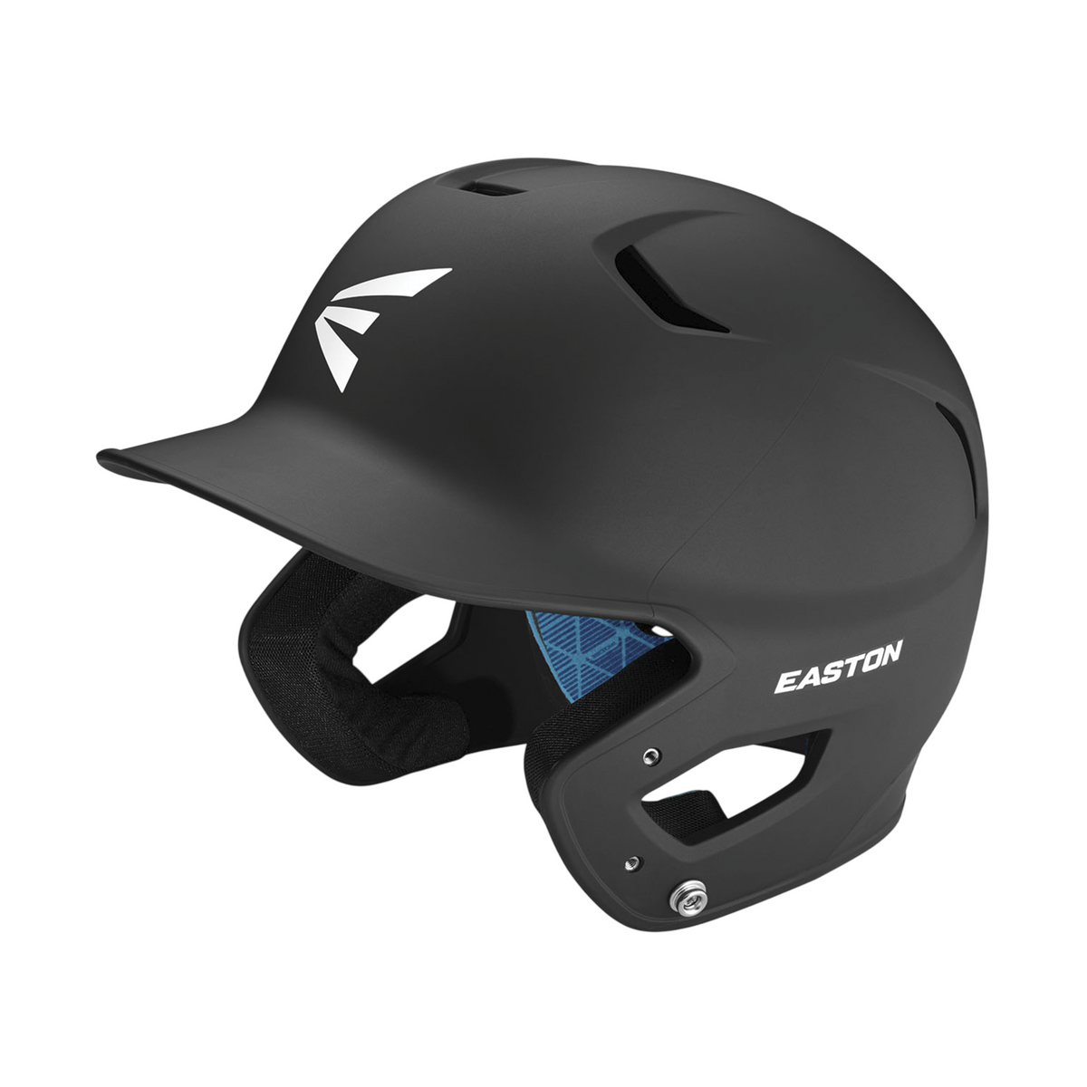 Easton Z5 2.0 Baseball Batter's Helmet