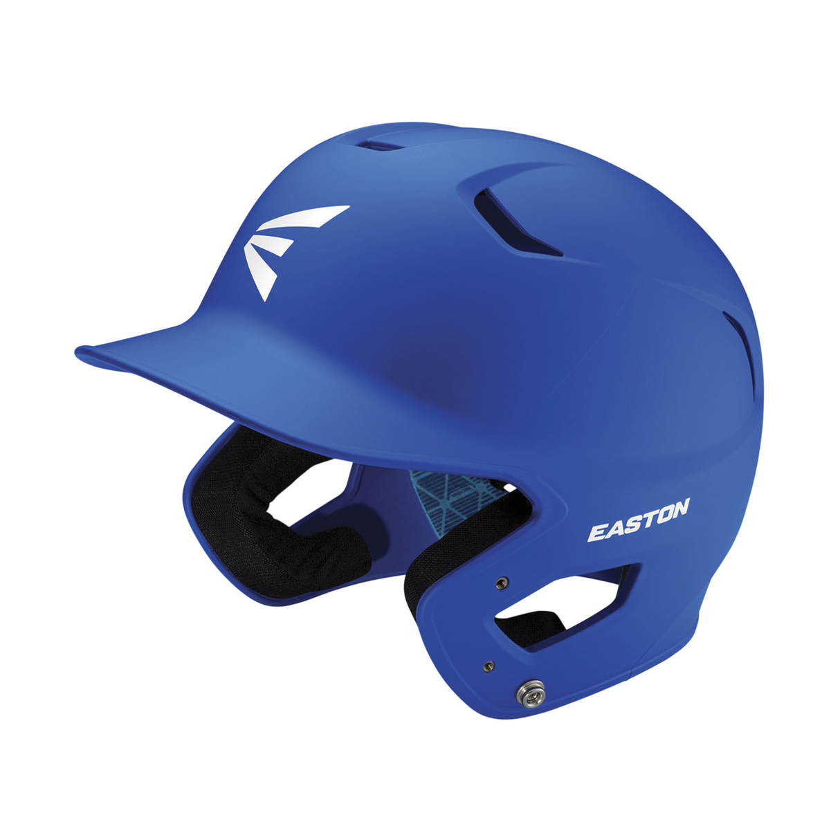 Easton Z5 2.0 Baseball Batter's Helmet
