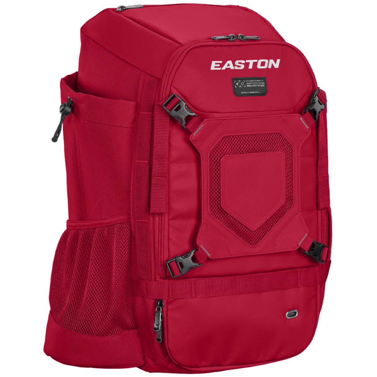 Easton Walk-off Ethos Backpack-1