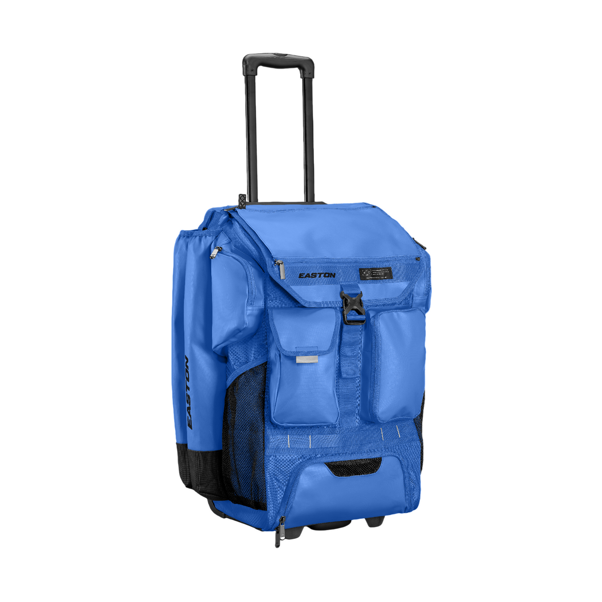 Easton Five Tool Phenom Wheeled Bag-1