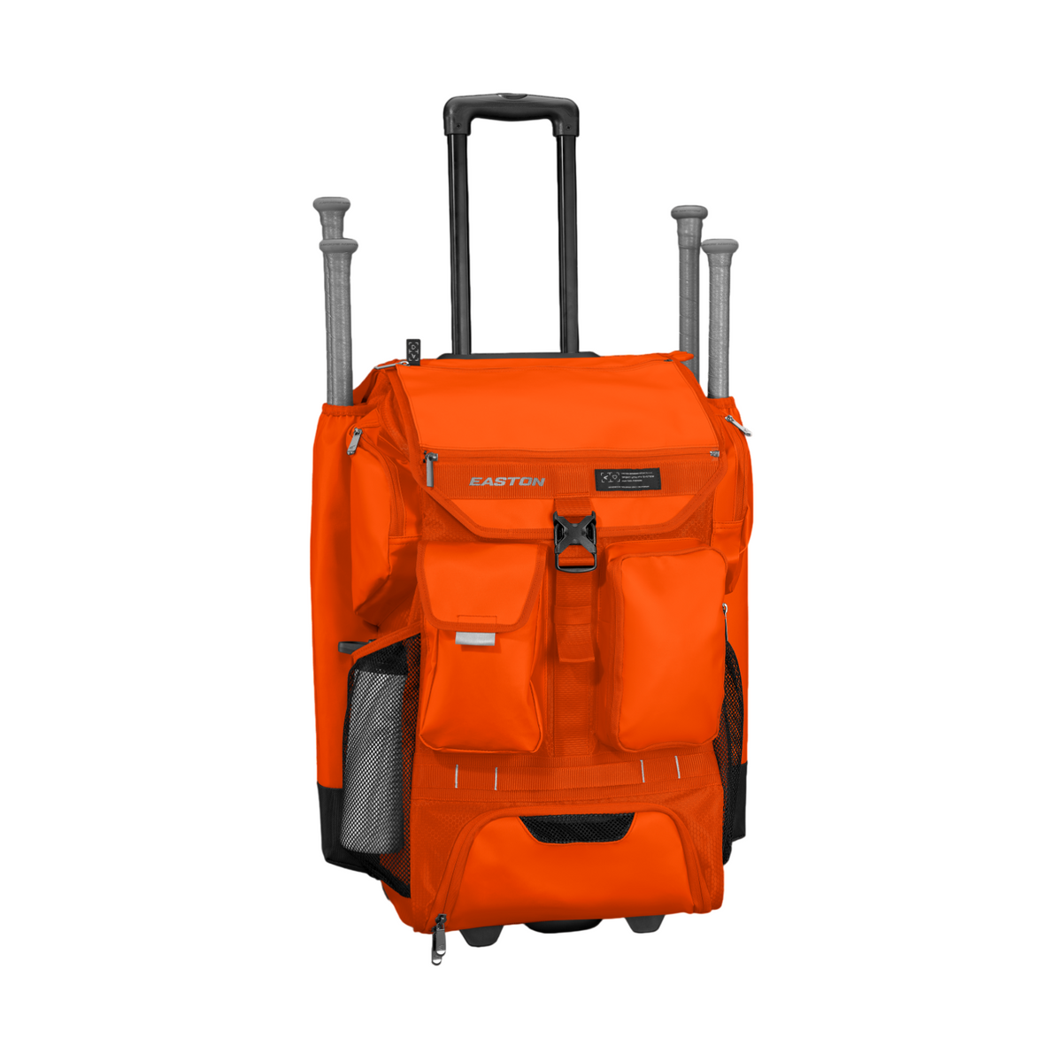 Easton Five Tool Phenom Wheeled Bag-1