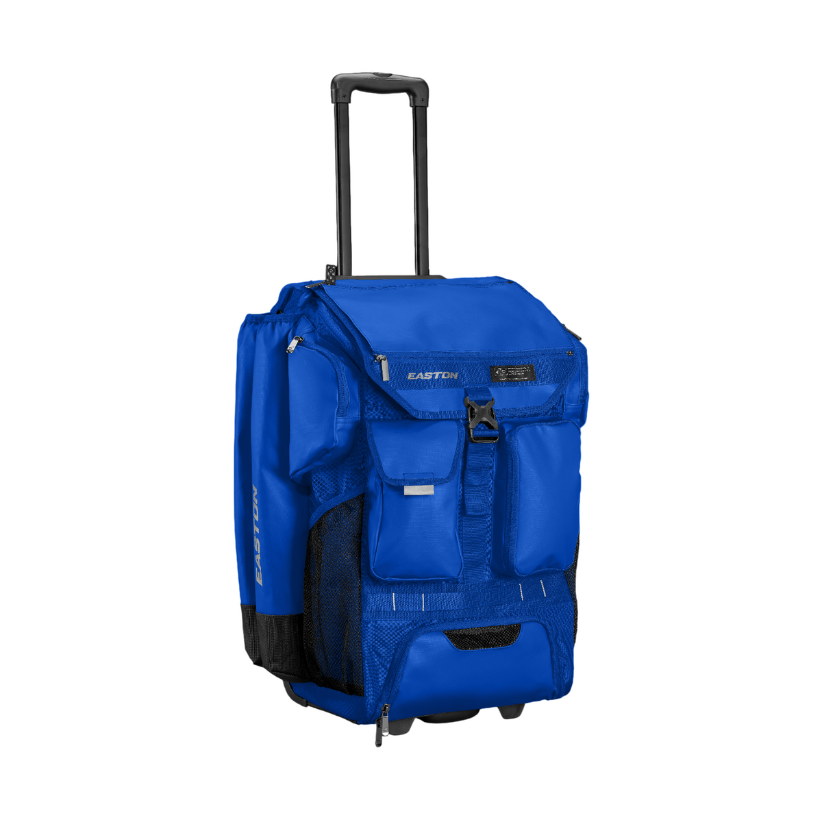 Easton Five Tool Phenom Wheeled Bag-1