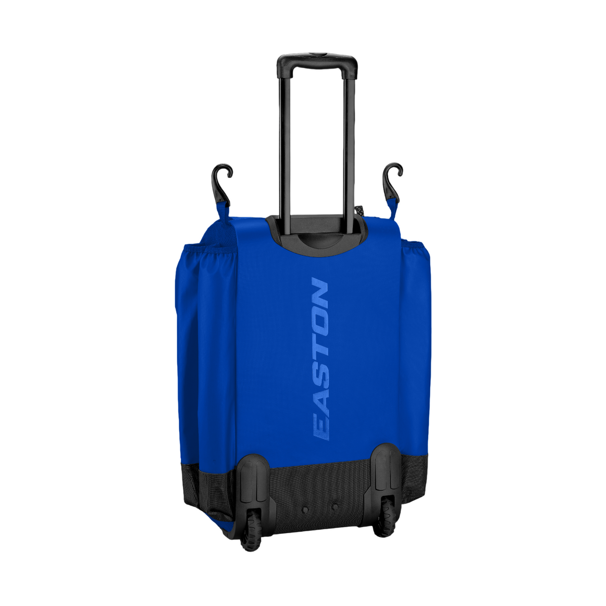 Easton Five Tool Phenom Wheeled Bag-2