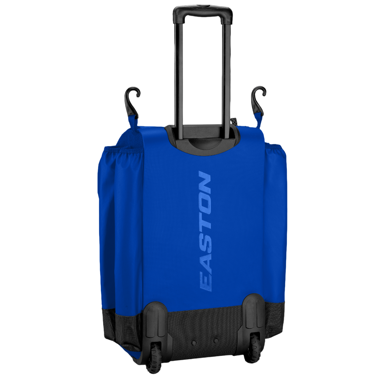 Easton Five Tool Phenom Wheeled Bag