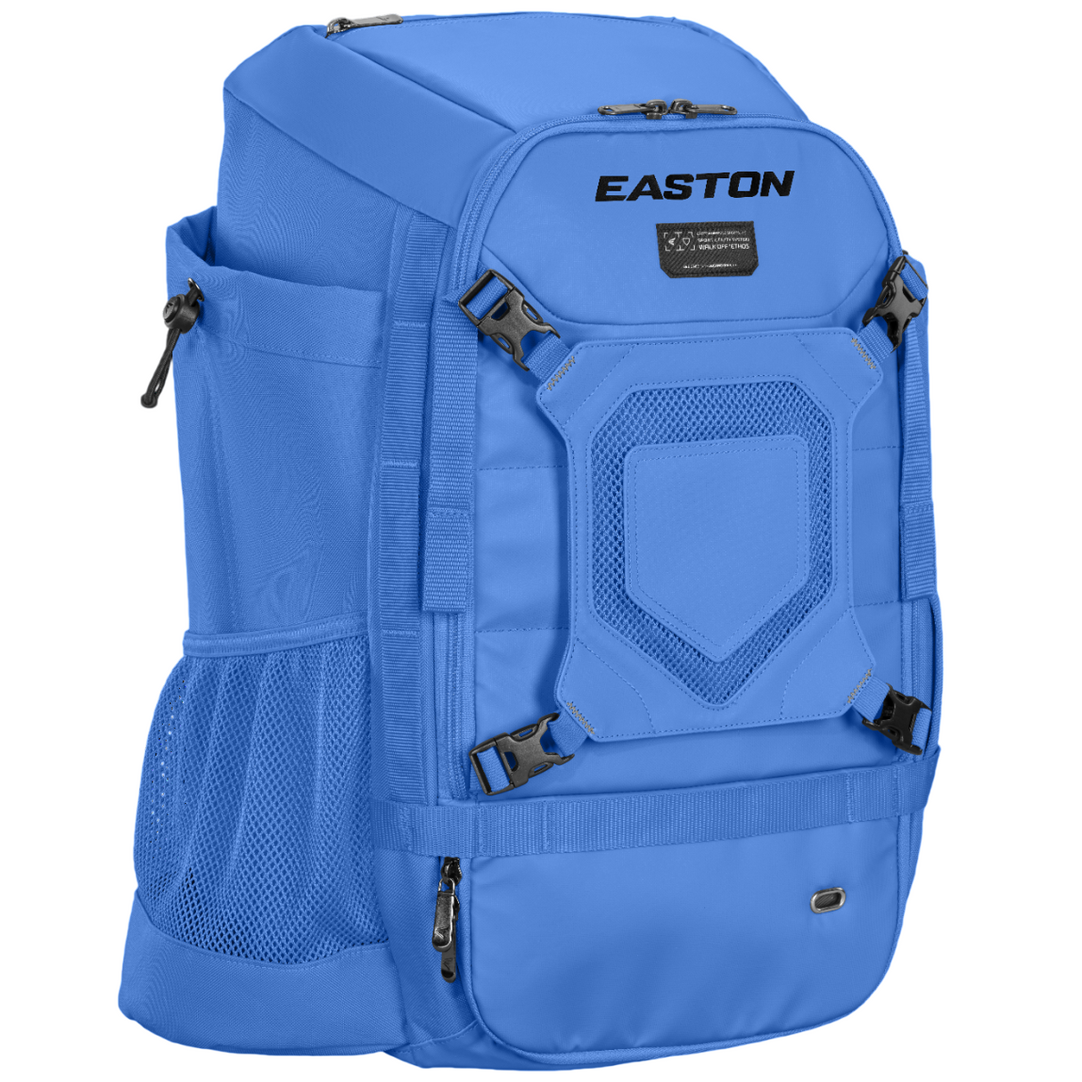 Easton Walk-off Ethos Backpack-1
