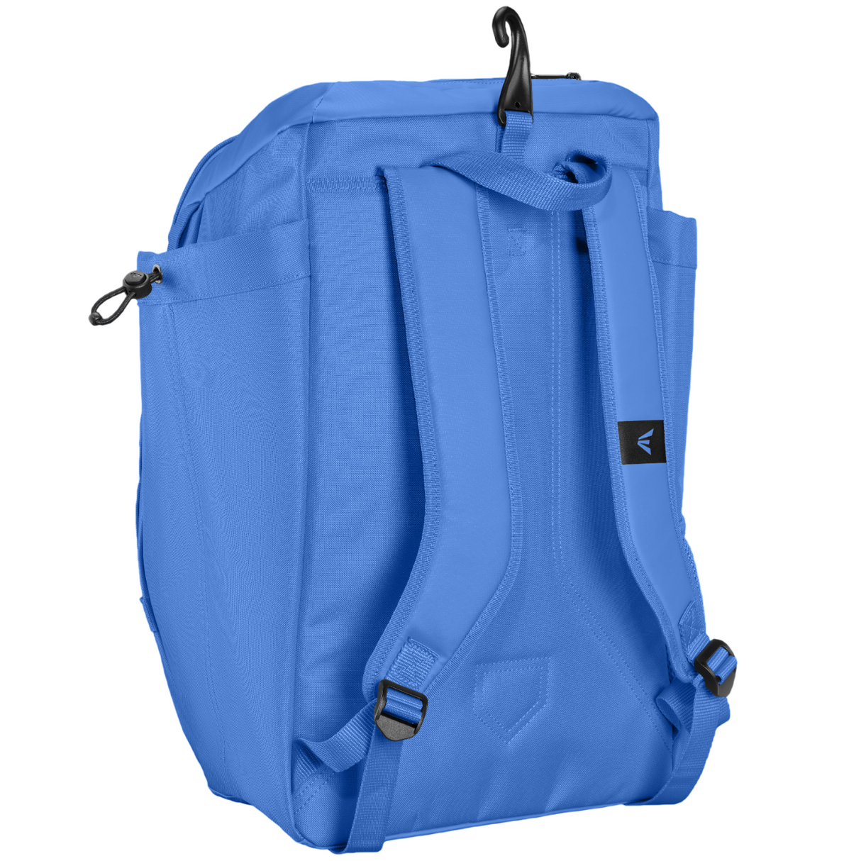 Easton Walk-off Ethos Backpack-2