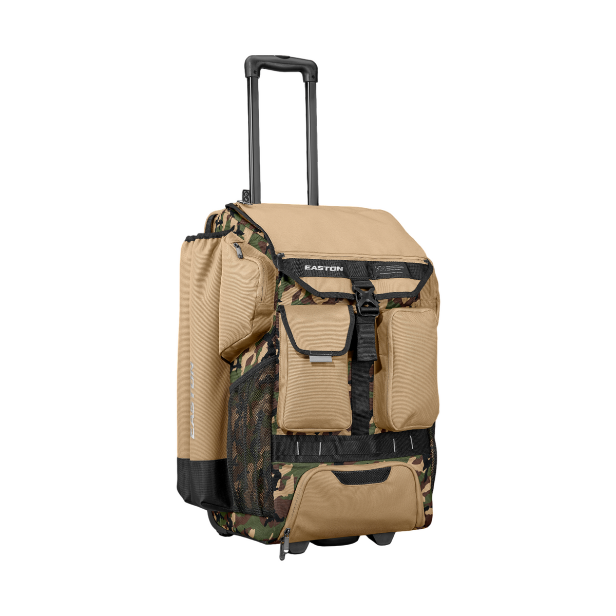 Easton Five Tool Phenom Wheeled Bag-1