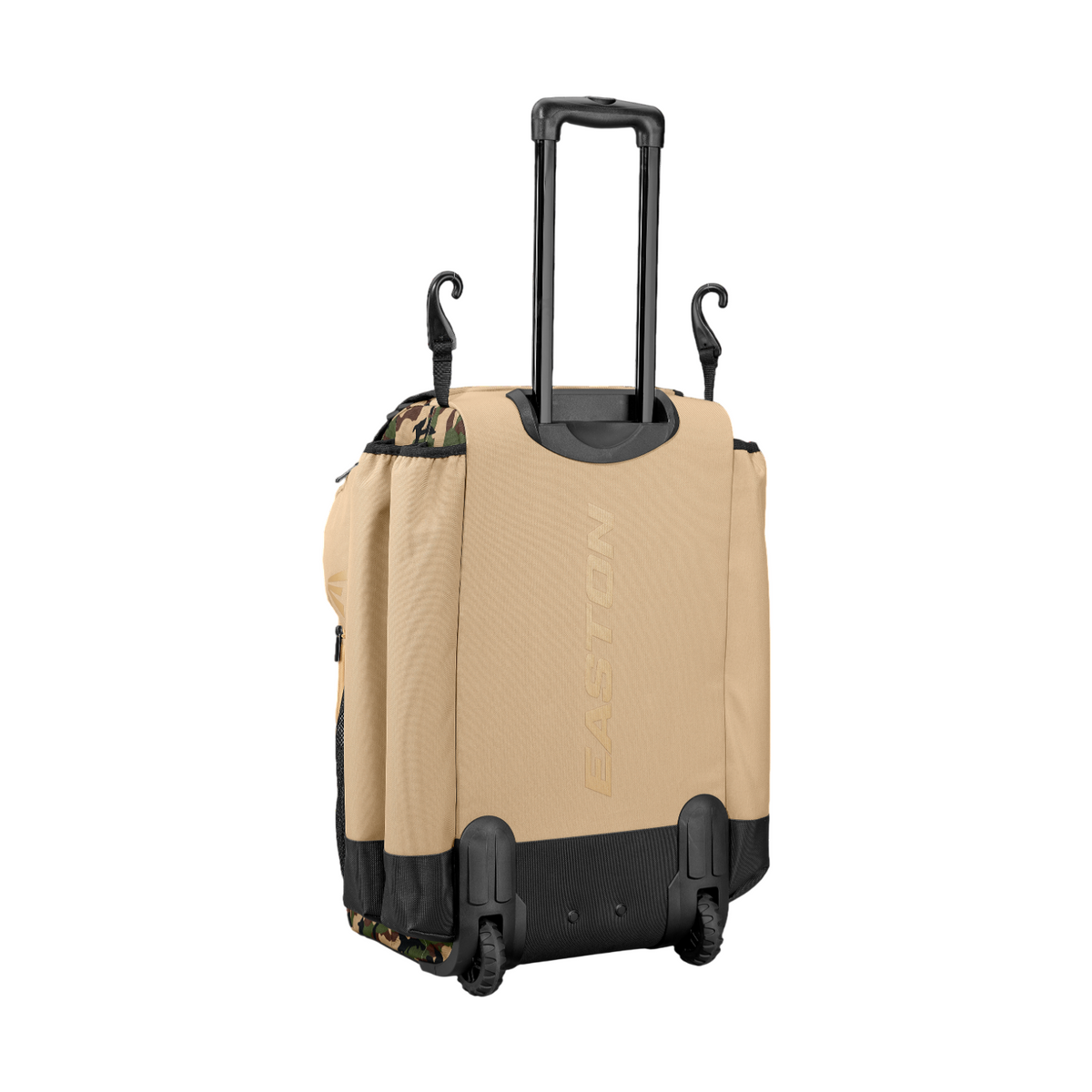 Easton Five Tool Phenom Wheeled Bag-2