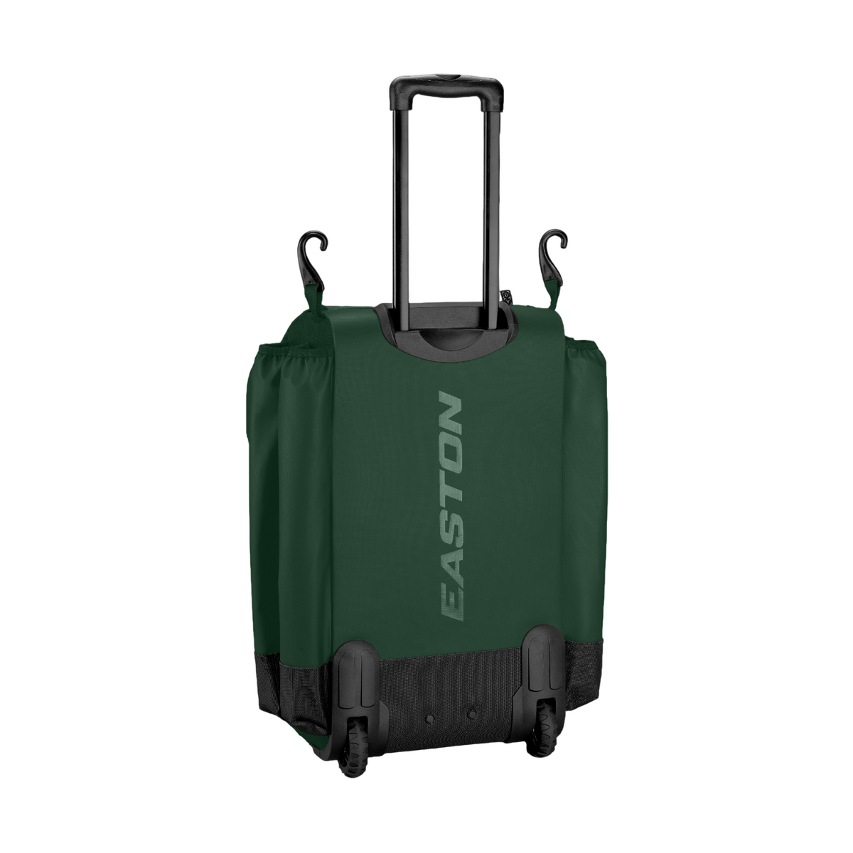 Easton Five Tool Phenom Wheeled Bag-2