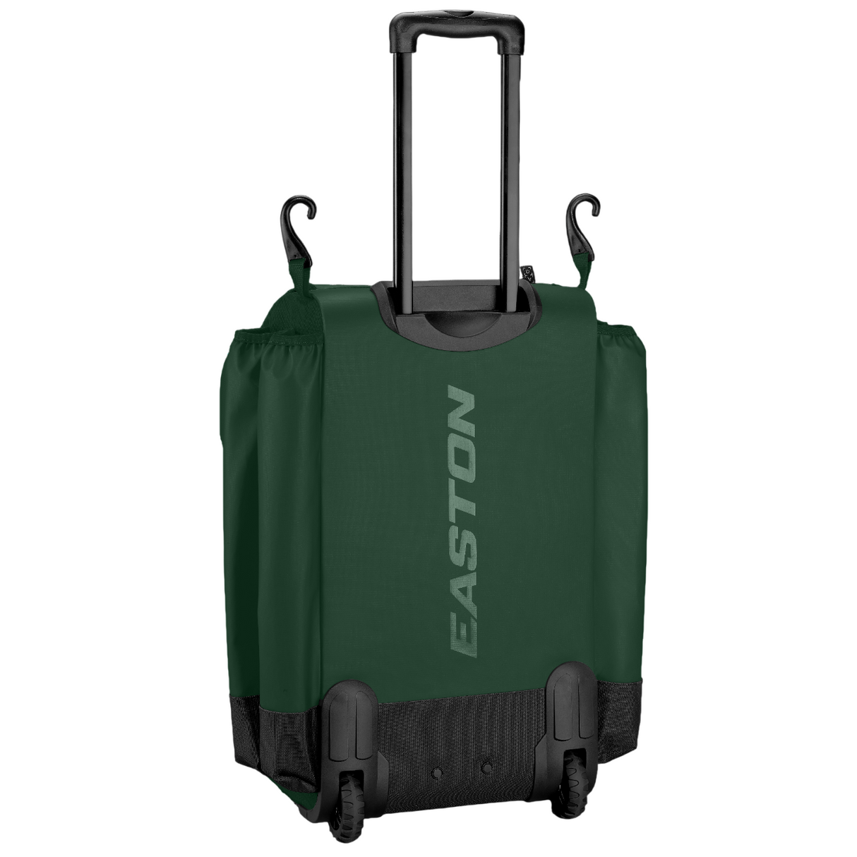 Easton Five Tool Phenom Wheeled Bag
